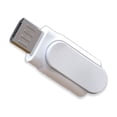 thumbnail image 2 of Dispositivo de control remoto Methold inalámbrico IR Blaster Tipo-C Smart Home, 2 of 6