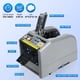 thumbnail image 2 of Máquina cortadora de cinta Dispensador automático de cinta Zervox, 2 of 8