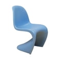 thumbnail image 2 of S Shape Chair, 2 of 11