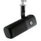 thumbnail image 1 of Micrófono Elgato Wave DX Dynamic XLR cardioide para podcast, 1 of 9