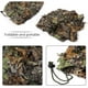 thumbnail image 5 of Traje 3D de caza para niños y adultos, traje Ghillie de caza, ropa táctica para Airsoft, 5 of 5