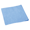 thumbnail image 4 of Autoclave CSR Sterilization Wrap, 36” x 36”, 50 Pack, Breathable, Liquid Repellent, Disposable Sterile Pads for Medical, Blue, 4 of 4