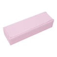 thumbnail image 3 of Hand Pillow, Hand Rest Cushion, Artificial Leather Professional Soft Practical For Nail Art Salon, 3 of 8