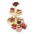 thumbnail image 4 of Chocolate Bonbons, 4 of 4