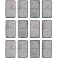 thumbnail image 1 of Filtres PetStandard pour Fontaines Petmate Fresh Flow (12 Pack), 1 of 5