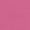Charity Pink, variant on Golden Girls Shirt, 90's Style Shirt, Leopard Print TShirt