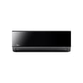 thumbnail image 1 of Minisplit Midea Xtreme Plus Save 32 Inverter SEER 20 , 1.5 Ton, Frío Calor, 220V, 1 of 5
