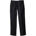 thumbnail image 2 of Dickies Mens Original 874 Work Pant, 2 of 2