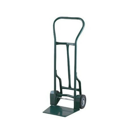 Harper Trucks 51'' x 19.75'' Specialty Hand Truck