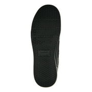Tredsafe Mens Seth Slip Resistant Shoes