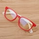 thumbnail image 4 of Paquete de 2 Gafas Yinane Gafas de Ordenador para niños anti luz azul, 4 of 8