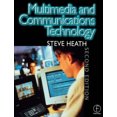 thumbnail image 1 of Multimedia and Communications Technology, 1 of 1