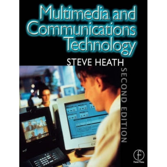 Multimedia and Communications Technology