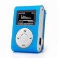 thumbnail image 1 of Mini Lecteur Mp3 Portable Clip Musique 32 Go Micro Sd Tf Lcd(), 1 of 1