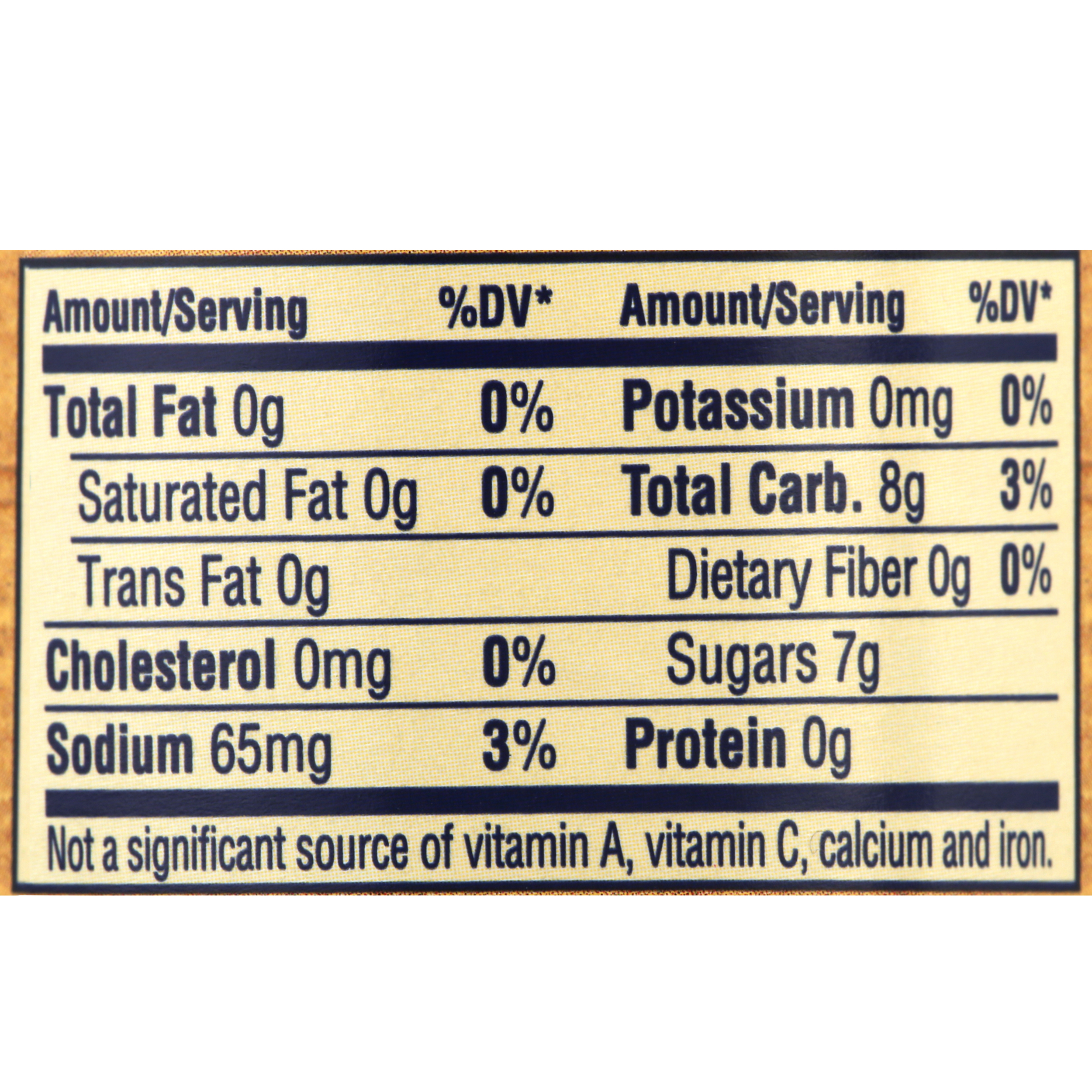 La Choy Sweet and Sour Sauce, 10 Ounce