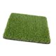thumbnail image 1 of Alfombrilla de césped artificial, orinal portátil para cachorros, para entrenamiento profesional 2 cm de altura, 1 of 8