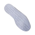 thumbnail image 3 of TENIS CHAMPION PURE WHITE/NAVY, 3 of 4