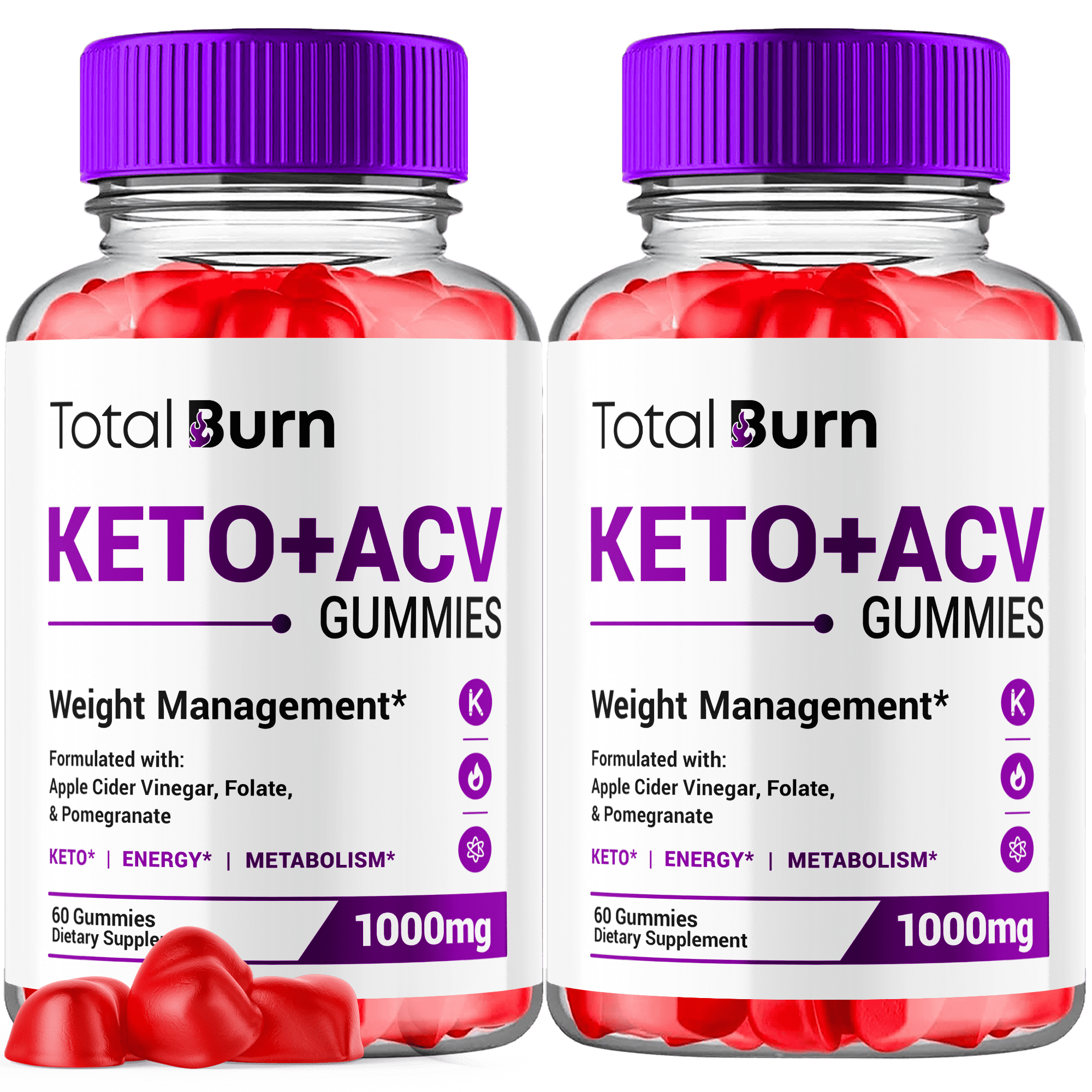 The Future of CBD Products and Makers CBD Gummies