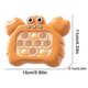 thumbnail image 2 of Kids Adults Decompression Breakthrough Puzzle Game Machine, Pops Jigsaw Puzzle Game Fidget Game Toys, 2 of 5