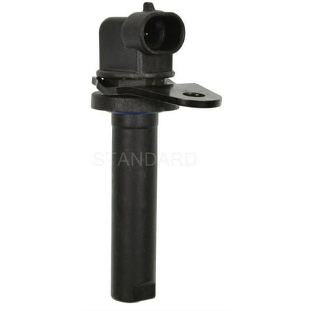 Standard Pc827 Crankshaft Position Sensor, Standard