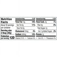 thumbnail image 3 of Marzetti Ranch Dressing 16 fl. oz. Bottle, 3 of 8