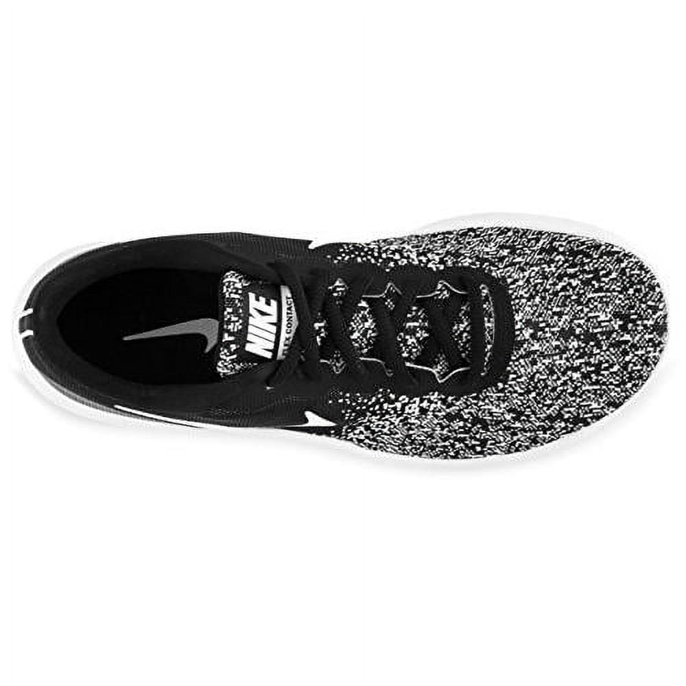 women's flex contact running shoe