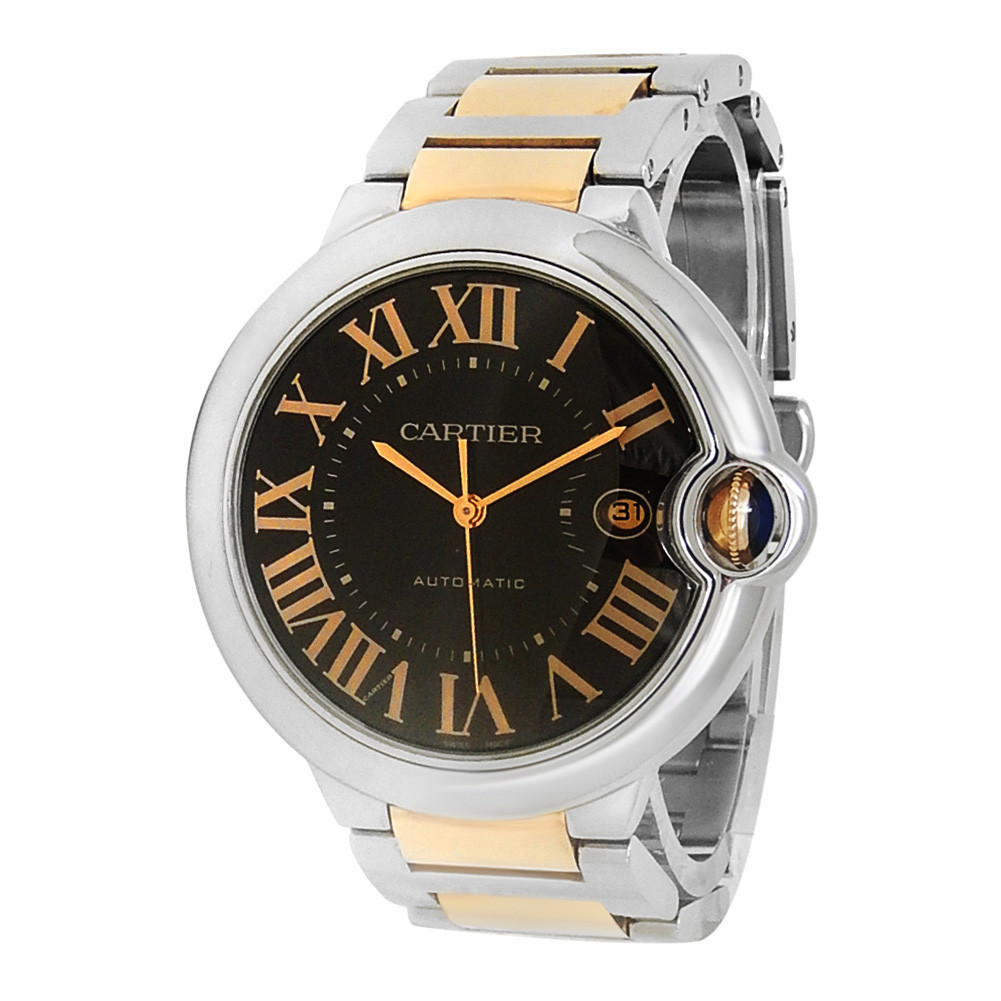 cartier w6920032