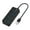 B, variant on 7 Port USB 2.0 Hub for Laptop with Individual Switch and Wide Compatibility for USB Device Expansion