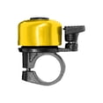 thumbnail image 1 of Loud for and Folding Universal Handlebar Mount, 1 of 7
