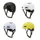thumbnail image 3 of Casco de ciclismo Soidarity Negro L Protección para la cabeza Ventilación, 3 of 6