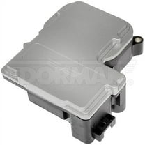 Dorman 599860 ABS Control Module