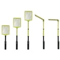 thumbnail image 2 of Dynamic Solutions Dynazap Insect Zapper - Extendable Reach - 1 Piece, 2 of 2