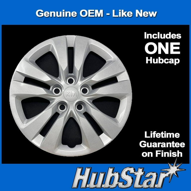 2015 kia 2024 soul hubcaps