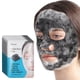 thumbnail image 4 of 5 uds mascarilla de burbujas hidratante de carbón limpieza eliminación de espinillas mascarilla Facial negra, 4 of 8