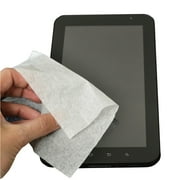 Endust Cleaning Wipe 14316