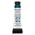 thumbnail image 2 of Daniel Smith Extra Fine Watercolor, 5 ml, Mayan Blue Genuine, 2 of 2