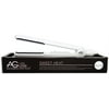 AG Sweet Heat Professional Flat Iron - 1 inch (1 inch plates)