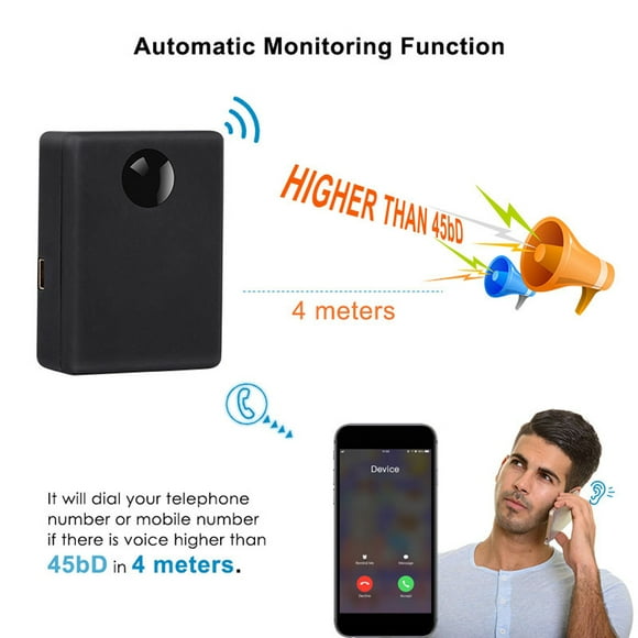 Voice System,Alarm And 2 Mic Voice 2 Mic Alarm Mic And Children Voice And Children Alarm Voice Children Alarm In Alarm Mic In Voice Mic In And Voice N9 6588 In Voice N9 In And N9 6588