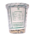 thumbnail image 3 of Sábila y Nopal 150 cápsulas 400 mg Prosa PROSA PROSASABILANOPAL, 3 of 3