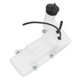 thumbnail image 3 of Trimmer Brush Cutter Gas Fuel Tank, Trimmer Gas Fuel Tank High Reliability PC  for Maintenance, 3 of 7