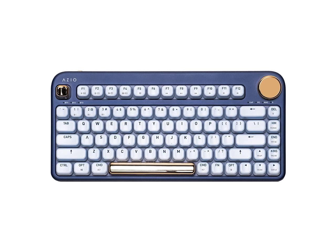 未開封HP 965 Ergonomic Wireless Keyboard 未開封HP 965 Ergonomic Wireless Keyboard Amazon.com: HP 965