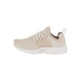 thumbnail image 3 of Nike Women's Air Presto Running Shoe, 3 of 5