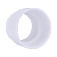 thumbnail image 1 of Adaptador Charlotte Pipe PVC Schedule 40, 4 x 4 pulgadas, 1 paquete, 1 of 2