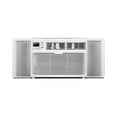 thumbnail image 3 of TCL 15,000 BTU Energy Star Window Air Conditioner; White, 3 of 7