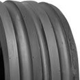 thumbnail image 5 of Alliance (313) F2M 9.50-15 102A8 D Farm Tire, 5 of 6