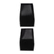 thumbnail image 4 of Fascitis Arch Brace, Reduce El Dolor Arch Support Transpirable Para Debajo De Los Calcetines Para Heel Spurs ANGGREK Otros, 4 of 8