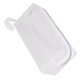 thumbnail image 1 of Seitruly Bolsa de maquillaje versátil bolso con cremallera impermeable y espacio espacioso que ofrece resistencia al agua y durabilidad Carpetas de archivos, 1 of 6