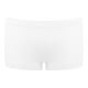thumbnail image 2 of Boxer para Mujer Playtex Playcomfort Talla EG Blanco, 2 of 3