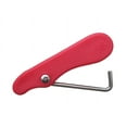 thumbnail image 1 of A&R Sports Folding Lace Tightener, 1 of 3