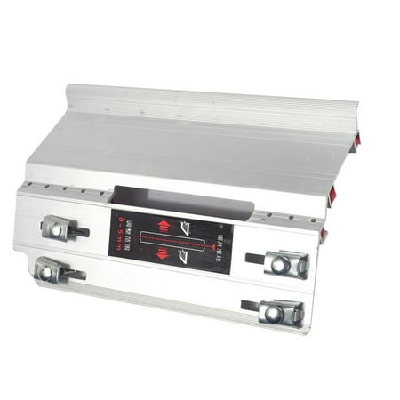 

Ceramic Tile Tiling Chamfering Device Cutting Tool Tile Cutter Seat